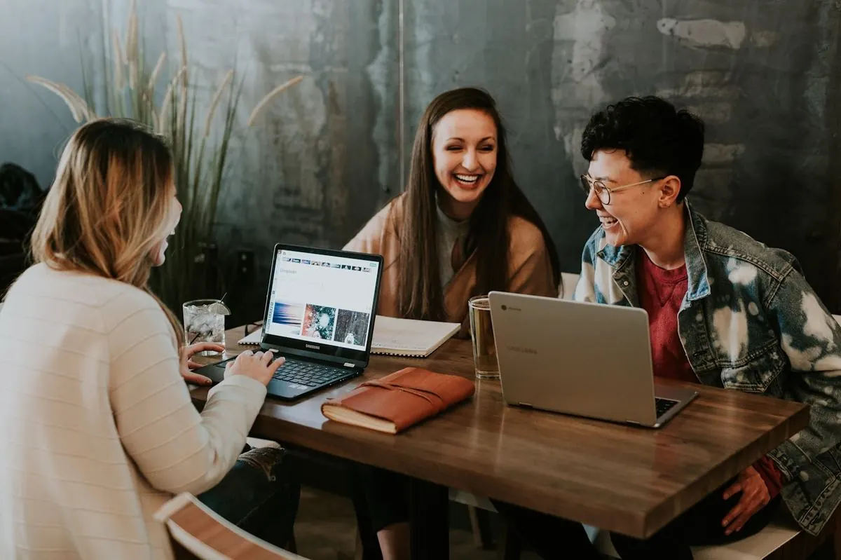 B2B Marketing Automation: How to Set It Up Without Losing the Human Touch