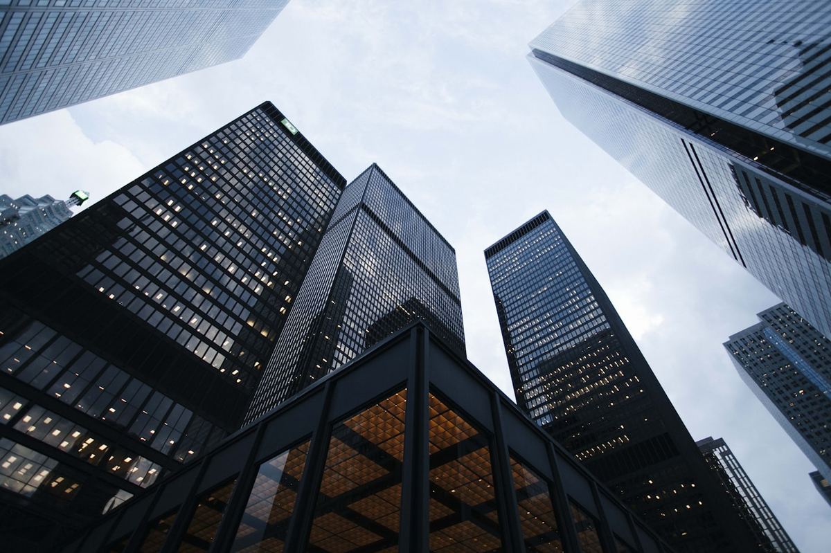 B2B lead generation agency UAE and Gulf market