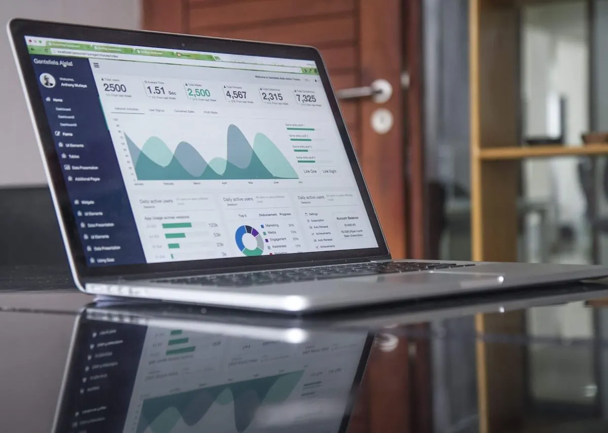 Outbound Sales Strategy: How to Build a Pipeline That Does Not Depend on Referrals