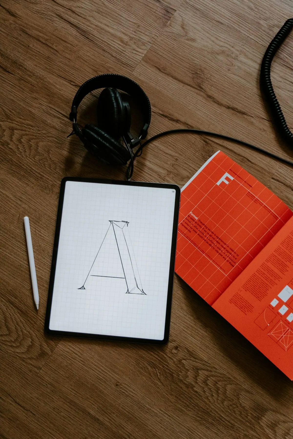 LinkedIn Lead Generation: How to Book Meetings With Decision-Makers