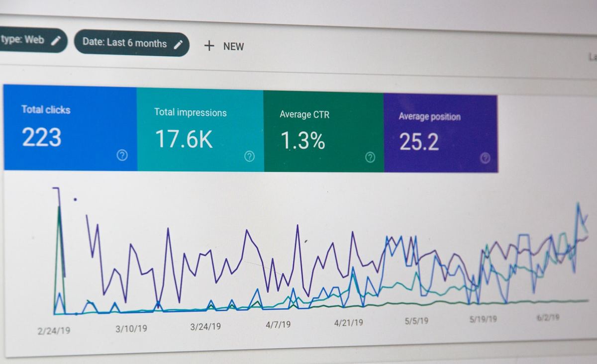 How to Hire a Sales Team: The Process That Finds Closers, Not Just Talkers